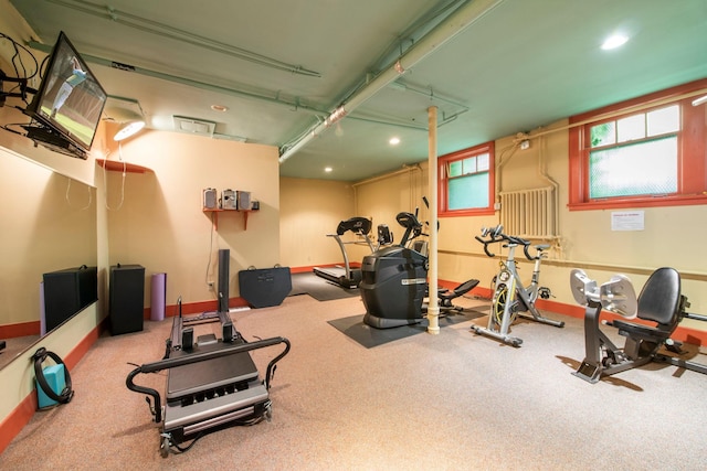 2519 Humboldt Ave S Unit 104, Minneapolis, MN 55405 - photo 29