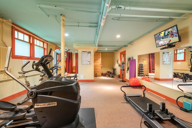 2519 Humboldt Ave S Unit 104, Minneapolis, MN 55405 - photo 30