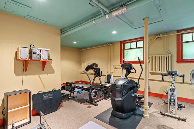 2519 Humboldt Ave S Unit 104, Minneapolis, MN 55405 - photo 31