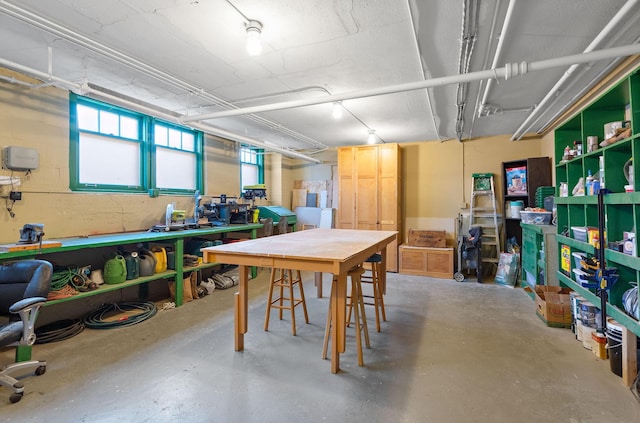 2519 Humboldt Ave S Unit 104, Minneapolis, MN 55405 - photo 35