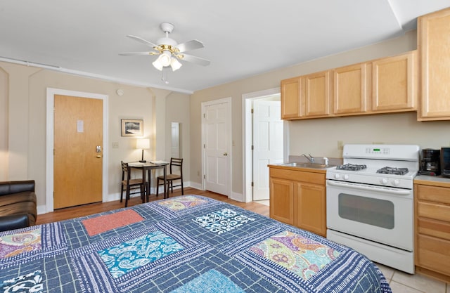 2519 Humboldt Ave S Unit 104, Minneapolis, MN 55405 - photo 38