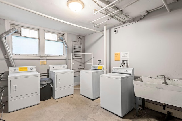 2519 Humboldt Ave S Unit 104, Minneapolis, MN 55405 - photo 40