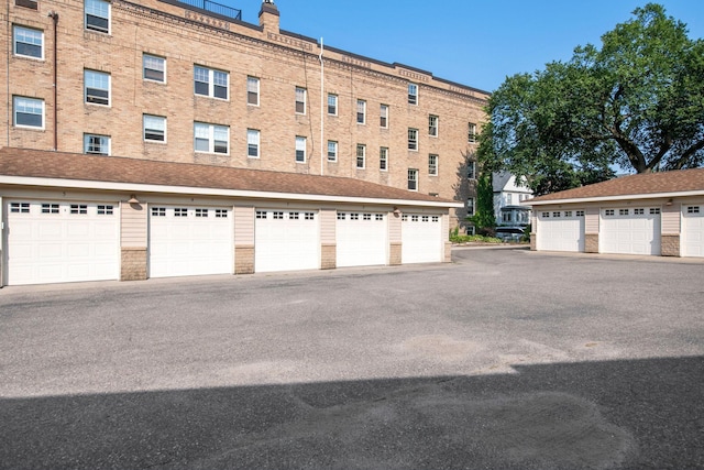 2519 Humboldt Ave S Unit 104, Minneapolis, MN 55405 - photo 42