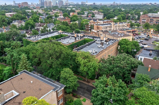 2519 Humboldt Ave S Unit 104, Minneapolis, MN 55405 - photo 44