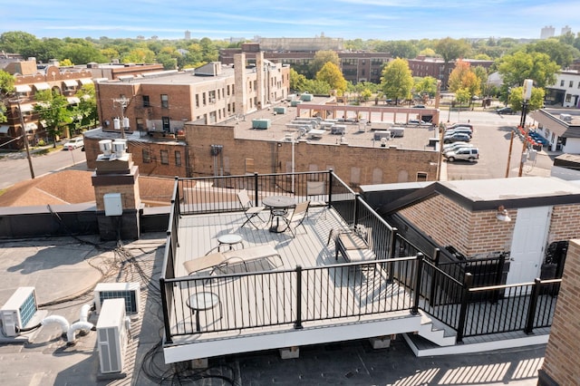 2519 Humboldt Ave S Unit 104, Minneapolis, MN 55405 - photo 48