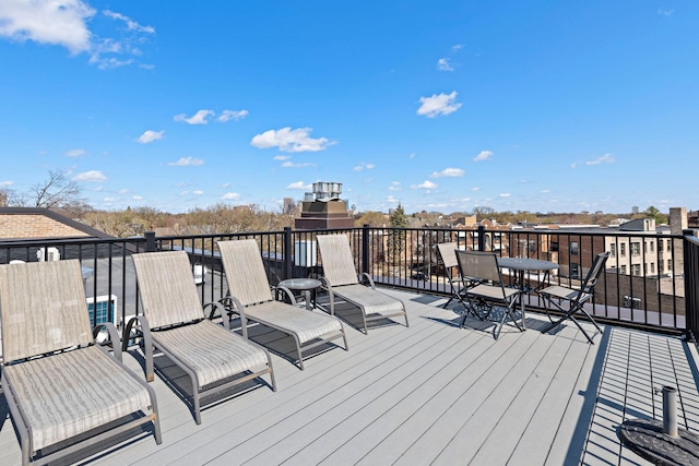 2519 Humboldt Ave S Unit 104, Minneapolis, MN 55405 - photo 49
