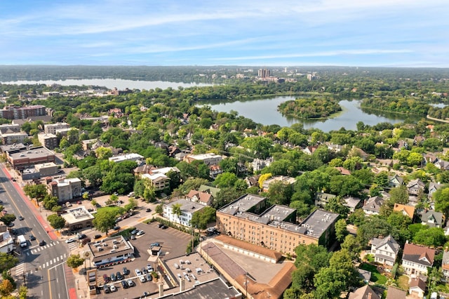 2519 Humboldt Ave S Unit 104, Minneapolis, MN 55405 - photo 51
