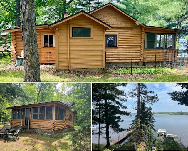 48435 190th Pl, Mcgregor, MN 55760 - photo 1