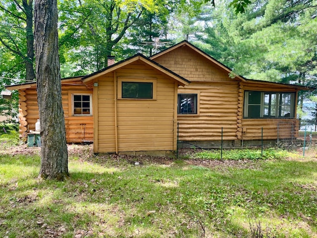 48435 190th Pl, Mcgregor, MN 55760 - photo 2