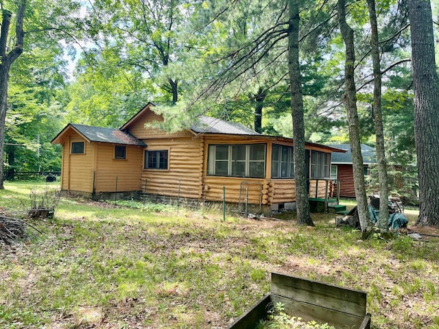 48435 190th Pl, Mcgregor, MN 55760 - photo 3