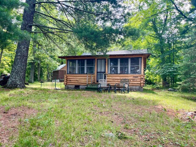 48435 190th Pl, Mcgregor, MN 55760 - photo 4