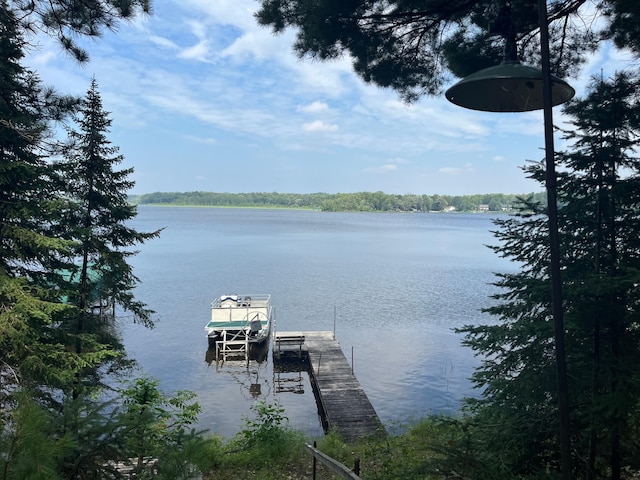 48435 190th Pl, Mcgregor, MN 55760 - photo 5