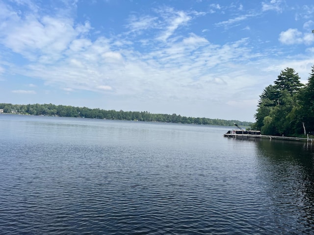 48435 190th Pl, Mcgregor, MN 55760 - photo 25