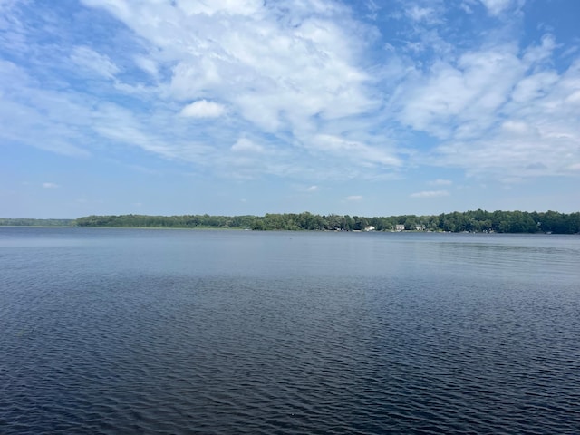48435 190th Pl, Mcgregor, MN 55760 - photo 26