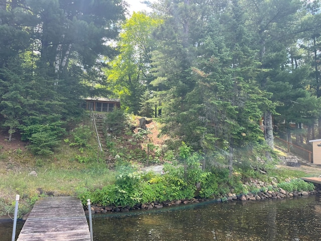 48435 190th Pl, Mcgregor, MN 55760 - photo 27