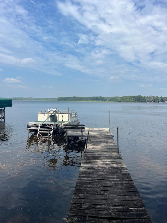 48435 190th Pl, Mcgregor, MN 55760 - photo 29