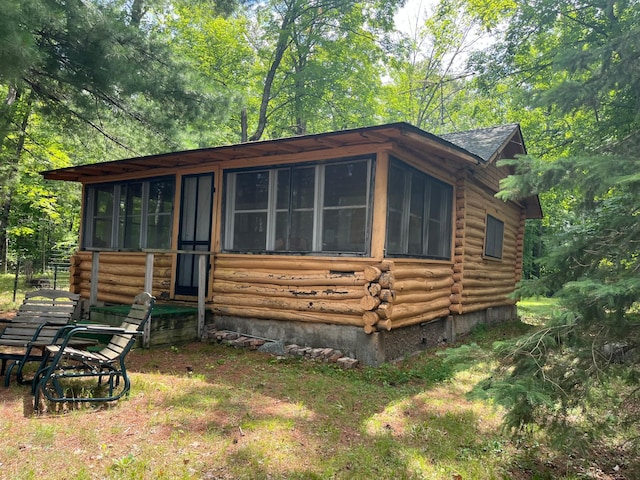 48435 190th Pl, Mcgregor, MN 55760 - photo 31
