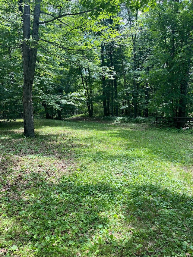 48435 190th Pl, Mcgregor, MN 55760 - photo 32