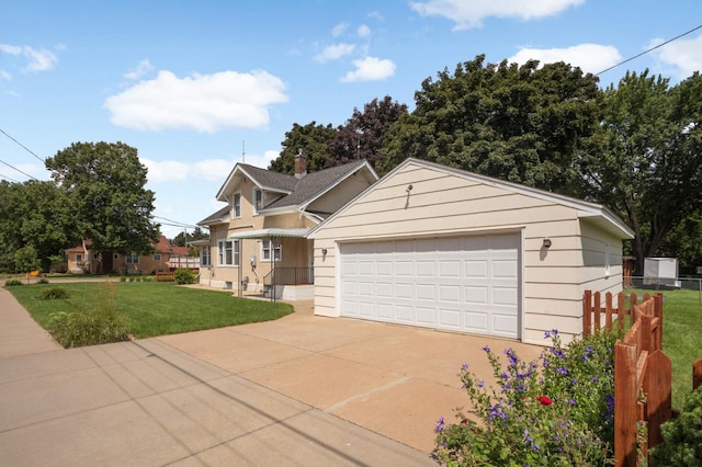 400 1st Ave NE, Osseo, MN 55369 - photo 4