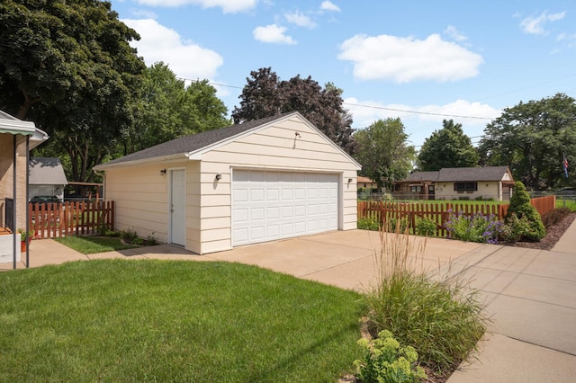 400 1st Ave NE, Osseo, MN 55369 - photo 5