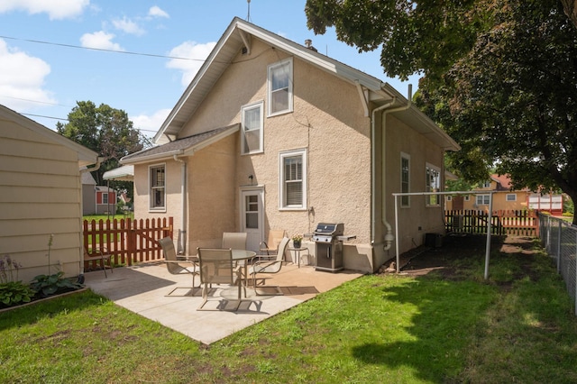 400 1st Ave NE, Osseo, MN 55369 - photo 6