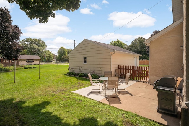 400 1st Ave NE, Osseo, MN 55369 - photo 7