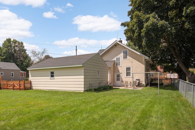 400 1st Ave NE, Osseo, MN 55369 - photo 9