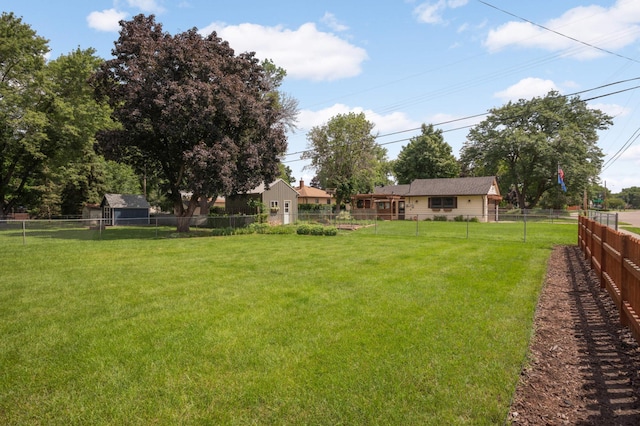 400 1st Ave NE, Osseo, MN 55369 - photo 8