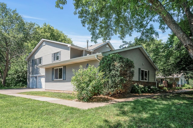 7534 15th Street Ln N, Oakdale, MN 55128 - photo 26