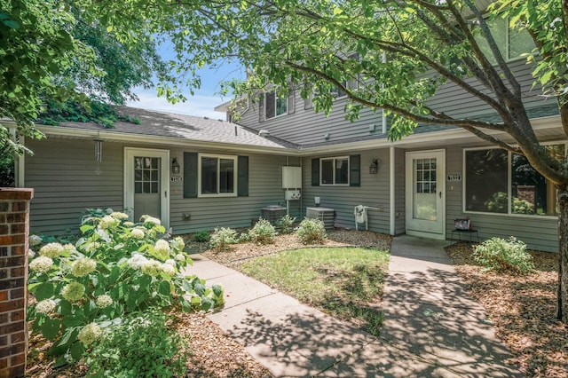 7534 15th Street Ln N, Oakdale, MN 55128 - photo 2
