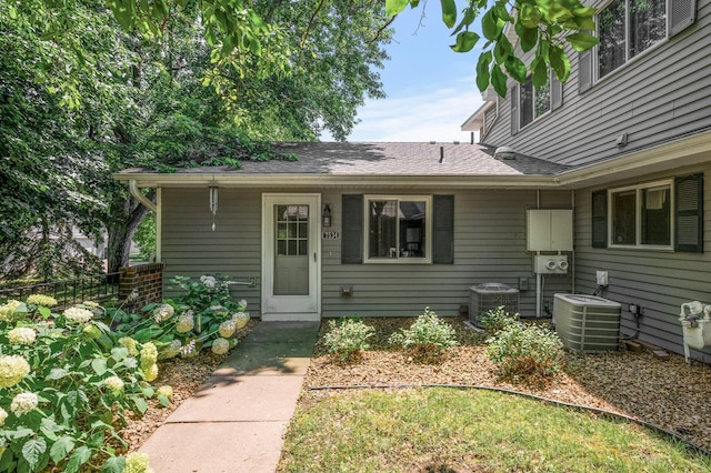 7534 15th Street Ln N, Oakdale, MN 55128 - photo 22
