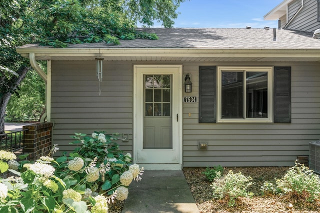 7534 15th Street Ln N, Oakdale, MN 55128 - photo 23