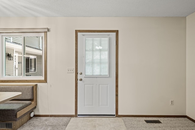 7534 15th Street Ln N, Oakdale, MN 55128 - photo 8