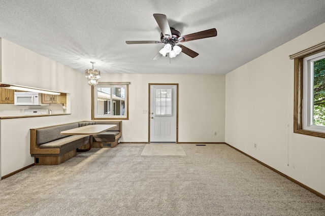 7534 15th Street Ln N, Oakdale, MN 55128 - photo 4