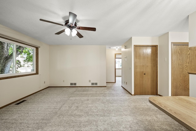 7534 15th Street Ln N, Oakdale, MN 55128 - photo 5