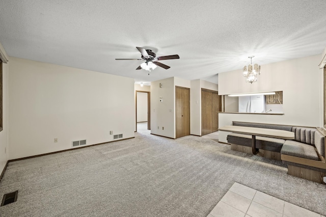 7534 15th Street Ln N, Oakdale, MN 55128 - photo 3