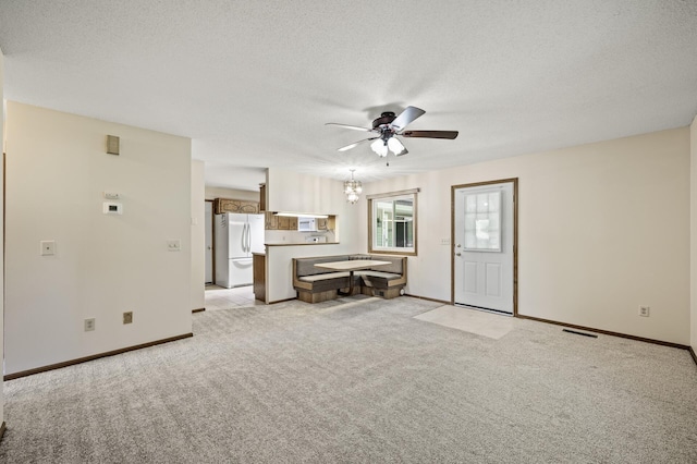7534 15th Street Ln N, Oakdale, MN 55128 - photo 6