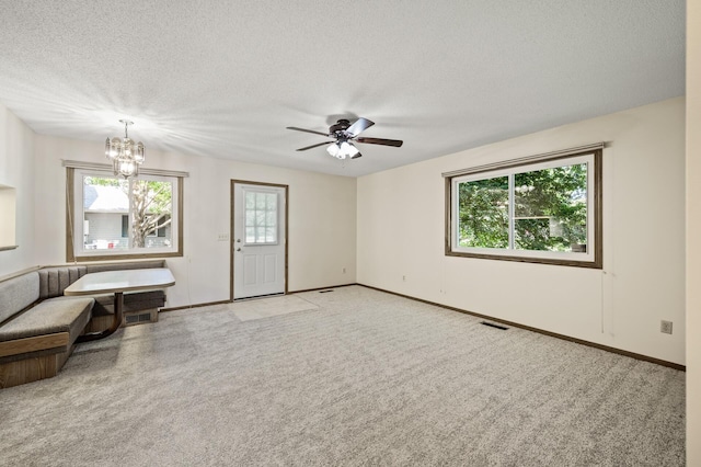 7534 15th Street Ln N, Oakdale, MN 55128 - photo 7