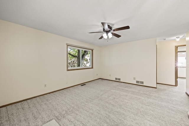 7534 15th Street Ln N, Oakdale, MN 55128 - photo 9