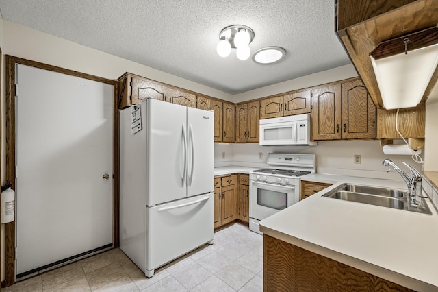 7534 15th Street Ln N, Oakdale, MN 55128 - photo 12