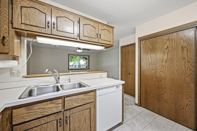 7534 15th Street Ln N, Oakdale, MN 55128 - photo 15