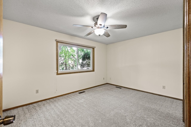7534 15th Street Ln N, Oakdale, MN 55128 - photo 16