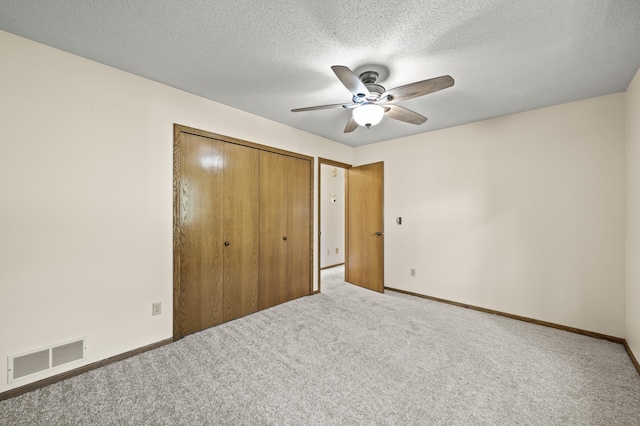 7534 15th Street Ln N, Oakdale, MN 55128 - photo 17