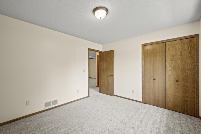 7534 15th Street Ln N, Oakdale, MN 55128 - photo 20
