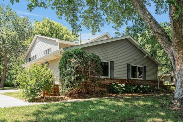 7534 15th Street Ln N, Oakdale, MN 55128 - photo 25