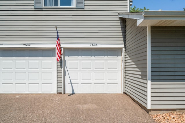 7534 15th Street Ln N, Oakdale, MN 55128 - photo 28