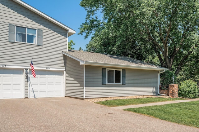 7534 15th Street Ln N, Oakdale, MN 55128 - photo 27