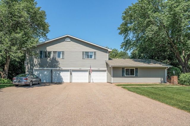 7534 15th Street Ln N, Oakdale, MN 55128 - photo 29