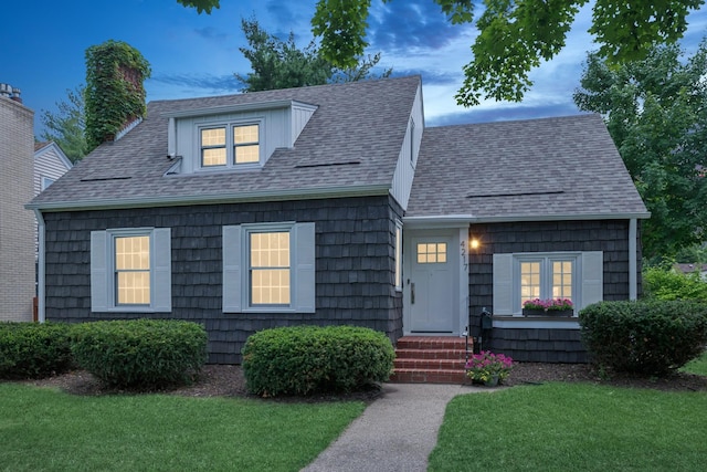 4217 Standish Ave, Minneapolis, MN 55407 - photo 21