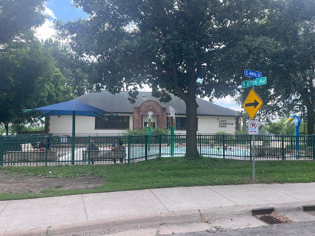 4217 Standish Ave, Minneapolis, MN 55407 - photo 26
